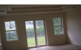 612 SW 10 ST Fort Lauderdale, FL 33315 - Image 8200360