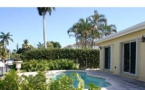 1005 Mango Isle Fort Lauderdale, FL 33315 - Image 8200362