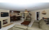 1101 SW 17th St Fort Lauderdale, FL 33315 - Image 8200363