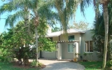 720 SW 18th Ct Fort Lauderdale, FL 33315 - Image 8200365