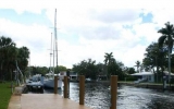 1333 Citrus Isle Fort Lauderdale, FL 33315 - Image 8200366