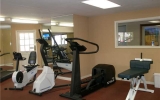2866 S UNIVERSITY DR # 5308 Fort Lauderdale, FL 33328 - Image 8200574