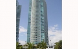 2101 BRICKELL AV # 1208 Miami, FL 33131 - Image 8200555