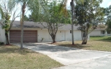 512 8th Ave Lehigh Acres, FL 33972 - Image 8201197