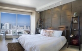 1425 BRICKELL AV # 52D Miami, FL 33131 - Image 8201202