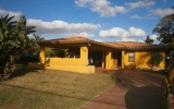 3435 SW 128 AV Miami, FL 33175 - Image 8202720
