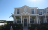 3544 Red Rock  Drive Land O Lakes, FL 34639 - Image 8202968