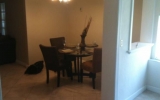 3111 64th  Terrace Hollywood, FL 33023 - Image 8204349
