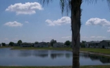 3905 Glenwick Drive Saint Cloud, FL 34772 - Image 8206579