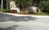430 S PARK RD # 3308 Hollywood, FL 33021 - Image 8210275