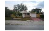 6750 FORREST ST Hollywood, FL 33024 - Image 8210595