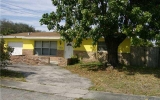 6381 PARK ST Hollywood, FL 33024 - Image 8210596