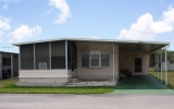 6125 Biscaya Avenue New Port Richey, FL 34653 - Image 8210899