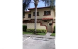 4669 NW 89th Ave # 4669 Fort Lauderdale, FL 33351 - Image 8212049