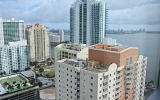 1435 BRICKELL AV # 3308 Miami, FL 33131 - Image 8212640