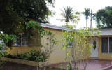 6570 Sheridan Street Hollywood, FL 33024 - Image 8215259
