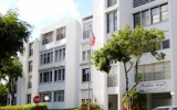 6901 CYPRESS RD # A16 Fort Lauderdale, FL 33317 - Image 8222394