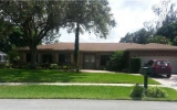 5330 SW 21ST CT Fort Lauderdale, FL 33317 - Image 8222395