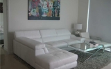 1900 BAYSHORE DR # 4114 Miami, FL 33132 - Image 8222562