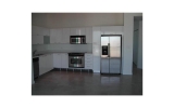 133 NE 2 AV # 3403 Miami, FL 33132 - Image 8222563