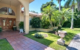 5740 SW 96 ST Miami, FL 33156 - Image 8222691