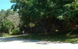 6290 SW 121 ST Miami, FL 33156 - Image 8222689