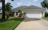 17429 Isaac Ln Punta Gorda, FL 33955 - Image 8222641