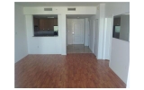2101 BRICKELL AV # 3003 Miami, FL 33129 - Image 8223884