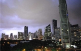 1901 BRICKELL AV # B1113 Miami, FL 33129 - Image 8223886
