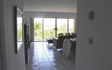 2451 BRICKELL AV # 4T Miami, FL 33129 - Image 8223885