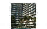 2451 BRICKELL AV # 2H Miami, FL 33129 - Image 8223879