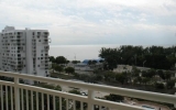 2475 BRICKELL AV # 910 Miami, FL 33129 - Image 8223881