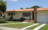 530 SW 21 RD Miami, FL 33129 - Image 8223882