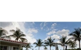 770 LAKE RD Miami, FL 33137 - Image 8224049