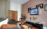 3470 E COAST AV # H1105 Miami, FL 33137 - Image 8224052
