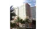 2001 BISCAYNE BL # 2306 Miami, FL 33137 - Image 8224050