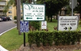 13120 SW 92 AV # B-503 Miami, FL 33176 - Image 8224665