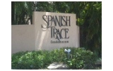10748 N KENDALL DR # N22 Miami, FL 33176 - Image 8224666