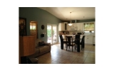14232 SW 47TH ST Miami, FL 33175 - Image 8224711