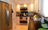 2333 BRICKELL AV # 404 Miami, FL 33129 - Image 8224846