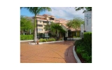 8335 SW 152 AV # B-409 Miami, FL 33193 - Image 8224801