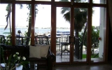 1865 BRICKELL AV # TH-IV Miami, FL 33129 - Image 8224983