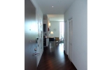2525 SW 3 AV # 1111 Miami, FL 33129 - Image 8224982