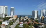 350 NE 24 ST # 1102 Miami, FL 33137 - Image 8224953