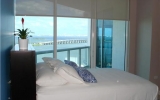 480 NE 30 ST # 1702 Miami, FL 33137 - Image 8224958