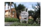 8010 SW 152 AV # 206 Miami, FL 33193 - Image 8225227