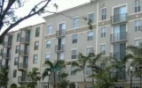 1900 VAN BUREN ST # 304-A Hollywood, FL 33020 - Image 8225441