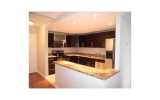 150 SE 25 RD # 4J Miami, FL 33129 - Image 8225509