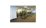 101 E FLAGLER ST # 1510 Miami, FL 33132 - Image 8225618