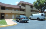 9958 N KENDALL DR # 524-5 Miami, FL 33176 - Image 8225948